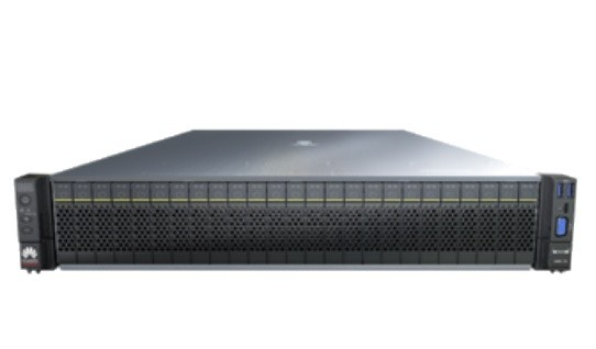Huawei FusionServer Pro 2488H V6