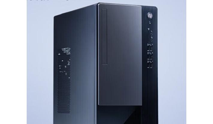 Lenovo Yangtian T4900K 14 поколение Core (i5 14400F/32GB/1T SSD /GT730-4G дискретная графика / системный блок без монитора)