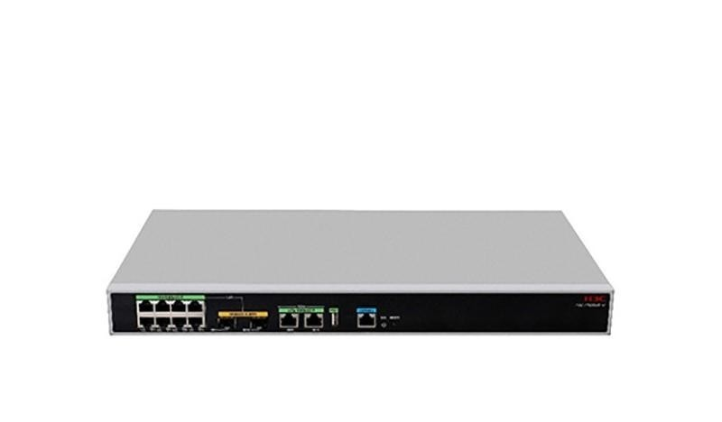 H3C WX2560X-LI