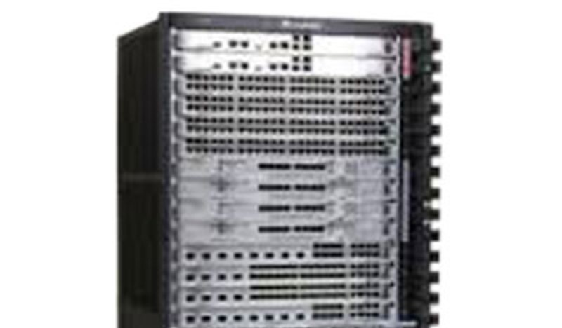 Huawei S12708