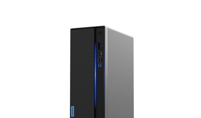Lenovo GeekPro(i7 9700/16GB/512GB/GTX1650)