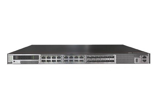 Huawei USG6395E-AC