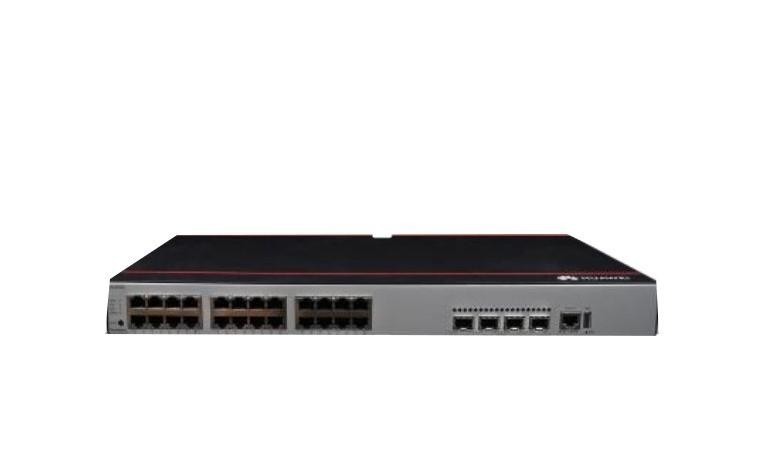 Huawei CloudEngine S5735-L32ST4X- D1