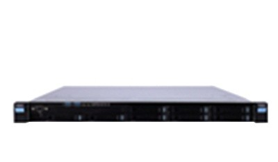 Inspur Yingxin NF5170M4(Xeon E5-2620 v4/8GB/1TB*2/4×HSB)