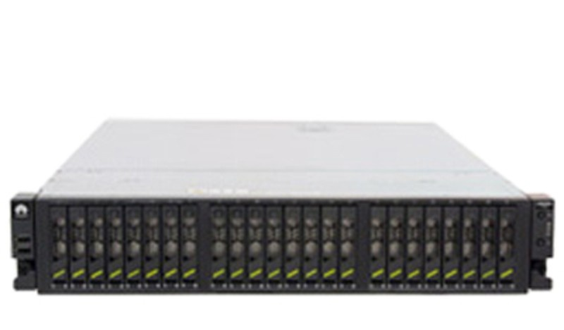 Huawei FusionServer RH2285H V2-24