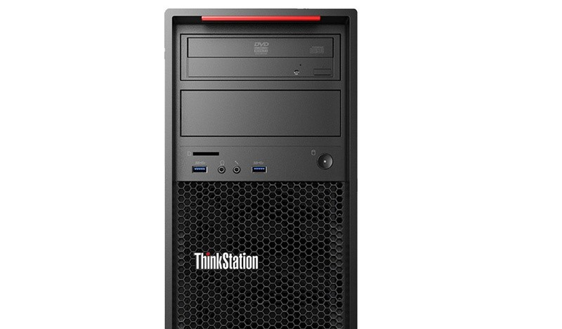 Lenovo ThinkStation P410(30B2A003CW)