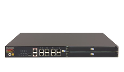 Huawei USG6390
