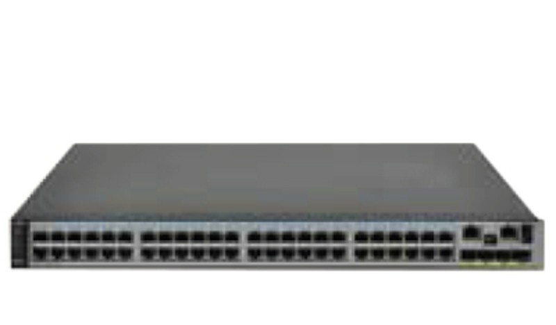 Huawei S5710-52C-EI