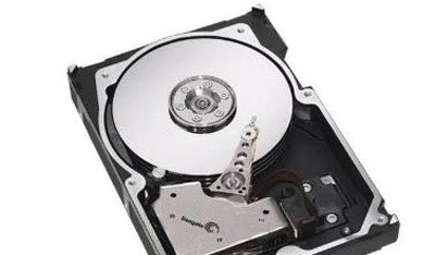 Dell 600GB 15K RPM SAS 512n 2.5 дюйма накопитель
