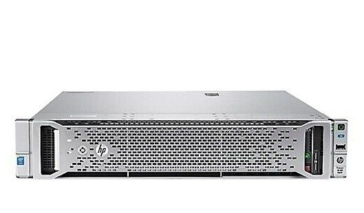 HP ProLiant DL388 Gen9(Xeon E5-2603 V4/16GB/1TB)