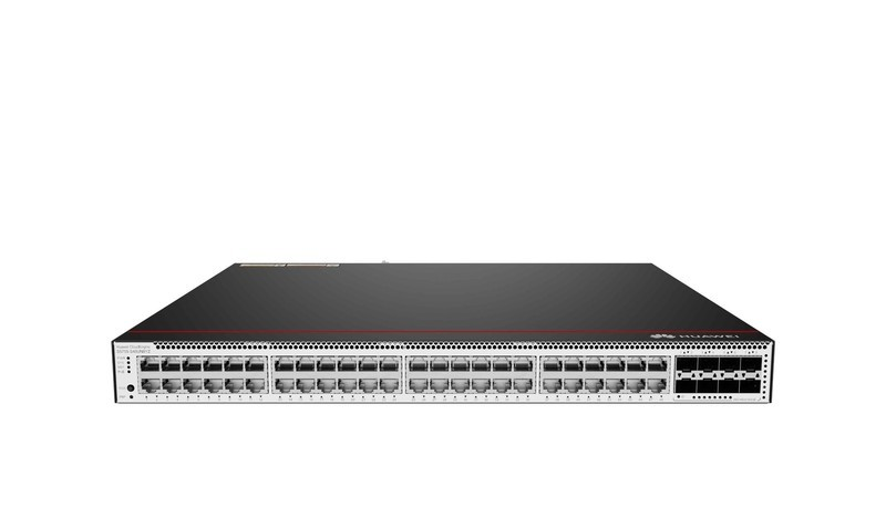 Huawei CloudEngine S5755-S48UN8YZ