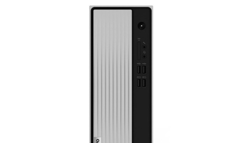 Lenovo Tianyi 510S(A3050U/8GB/1TB/ встроенная графика)