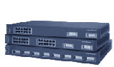 CISCO WS-C3512-XL-EN