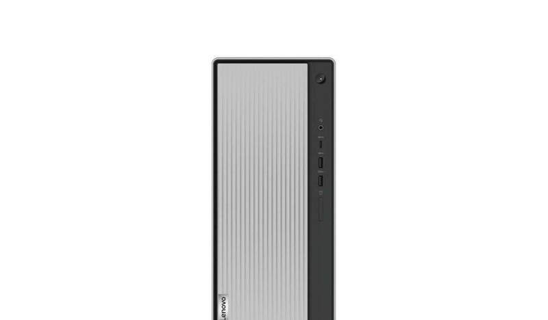 Lenovo Tianyi 510 Pro 2021 Ryzen версия (R7 5700G/16GB/512GB/ встроенная графика)