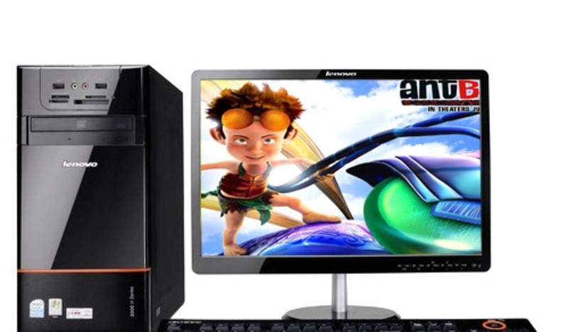 Lenovo Jiayue E2289