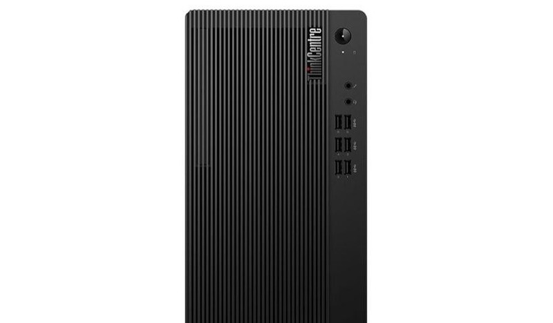 Lenovo ThinkCentre E98(i3 10105/4GB/1TB/ встроенная графика)