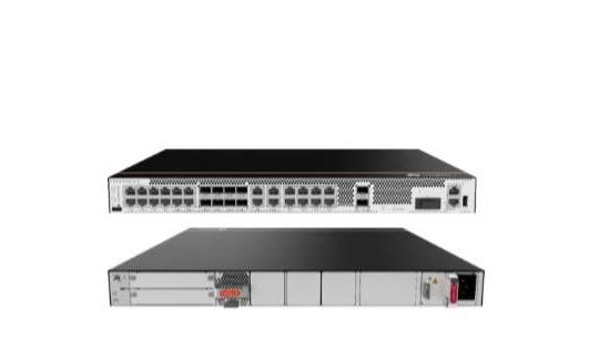 Huawei USG6585F-B