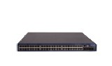 Huawei Quidway S3952P-SI