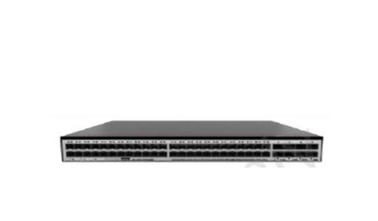 Huawei CloudEngine 6885-48YS8CQ