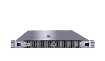 H3C R2700G3(Bronze 3106/16GB/2*1.2TB)