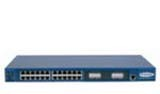 Huawei Quidway S3026G SI-DC48