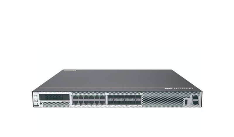 Huawei USG6391E-AC