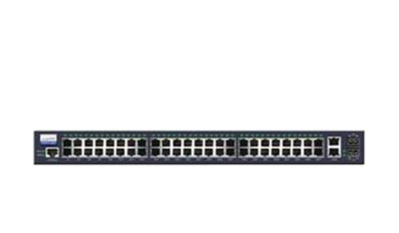 ZTE RS-2952-AC