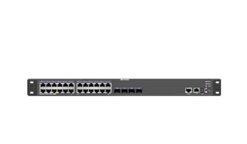 Huawei Quidway S5324TP-PWR-SI