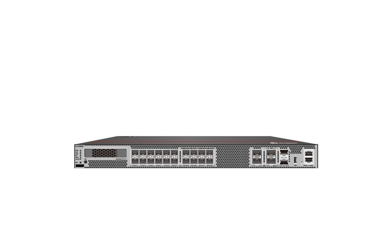 Huawei USG6712E-AC