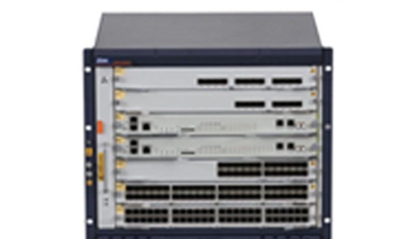 ZTE ZXR10 8905E