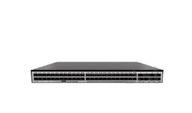 Huawei CloudEngine 6885H-48YS8CQ