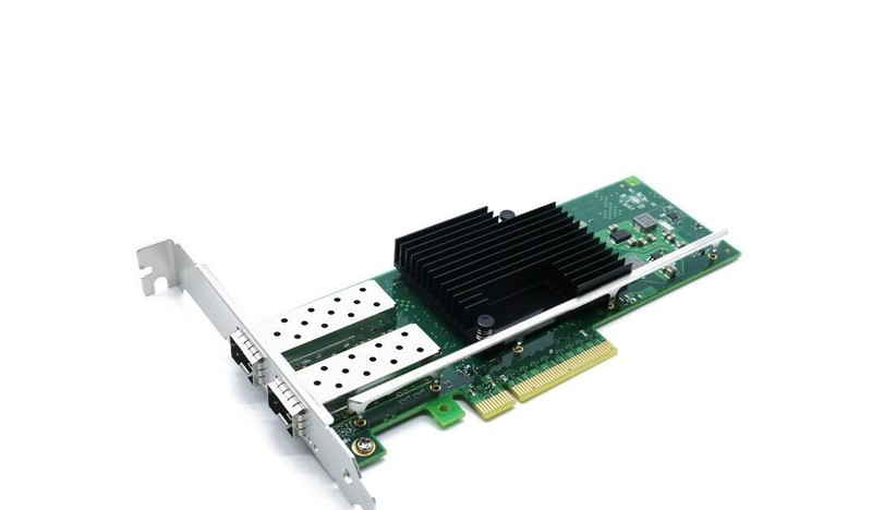 Dell X710-DA2