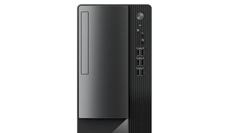 Lenovo Yangtian T490(G6405/4GB/1TB/ встроенная графика)