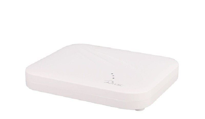 H3C WAP422S-FIT