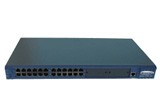 Huawei S2024C
