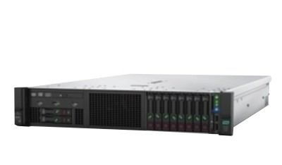 HP ProLiant DL380 Gen10(826565-B21)