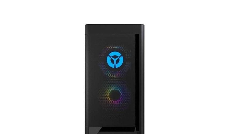 Lenovo Legion Blade 7000P 2021(R7 5800/32GB/1TB/RX6800XT)