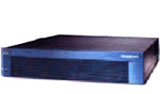 CISCO PIX-520-UR-CH