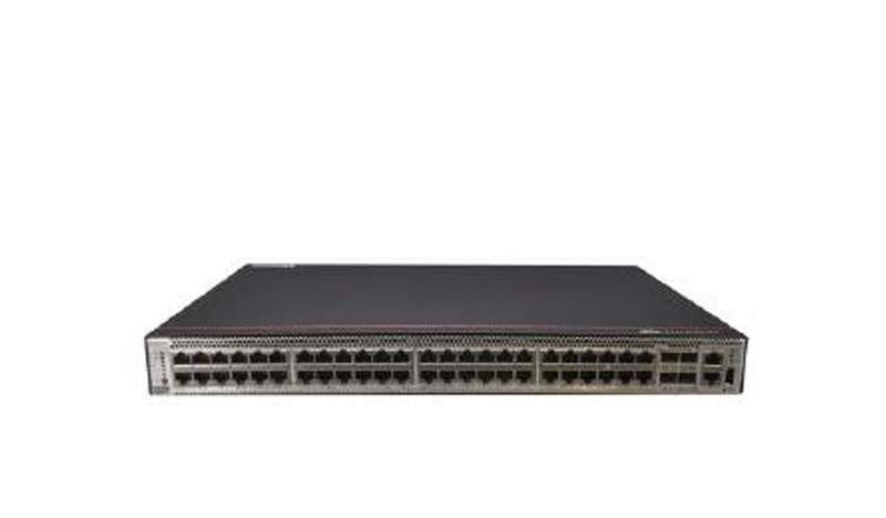 Huawei CloudEngine S5736-S48U4XC