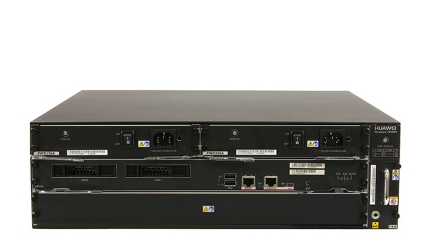 Huawei USG6660