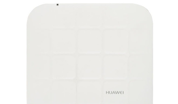 Huawei AP4030TN