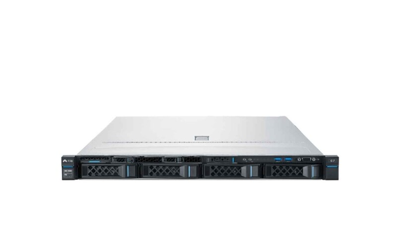 Inspur NF5180 G7
