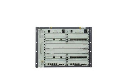 Huawei NE20E-S16A