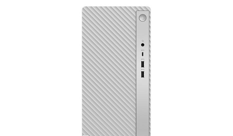 Lenovo Tianyi 510 Pro 2022(i3 12100/8GB/512GB+1TB/ встроенная графика)