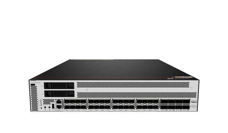 Huawei USG6885G