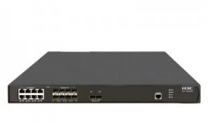 H3C EWP-WX3520H
