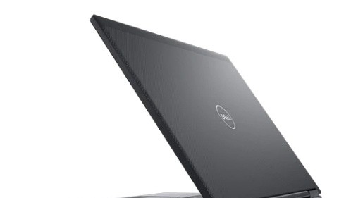 Dell Precision 7730 серия (Promo-M7730I98950-Online1)