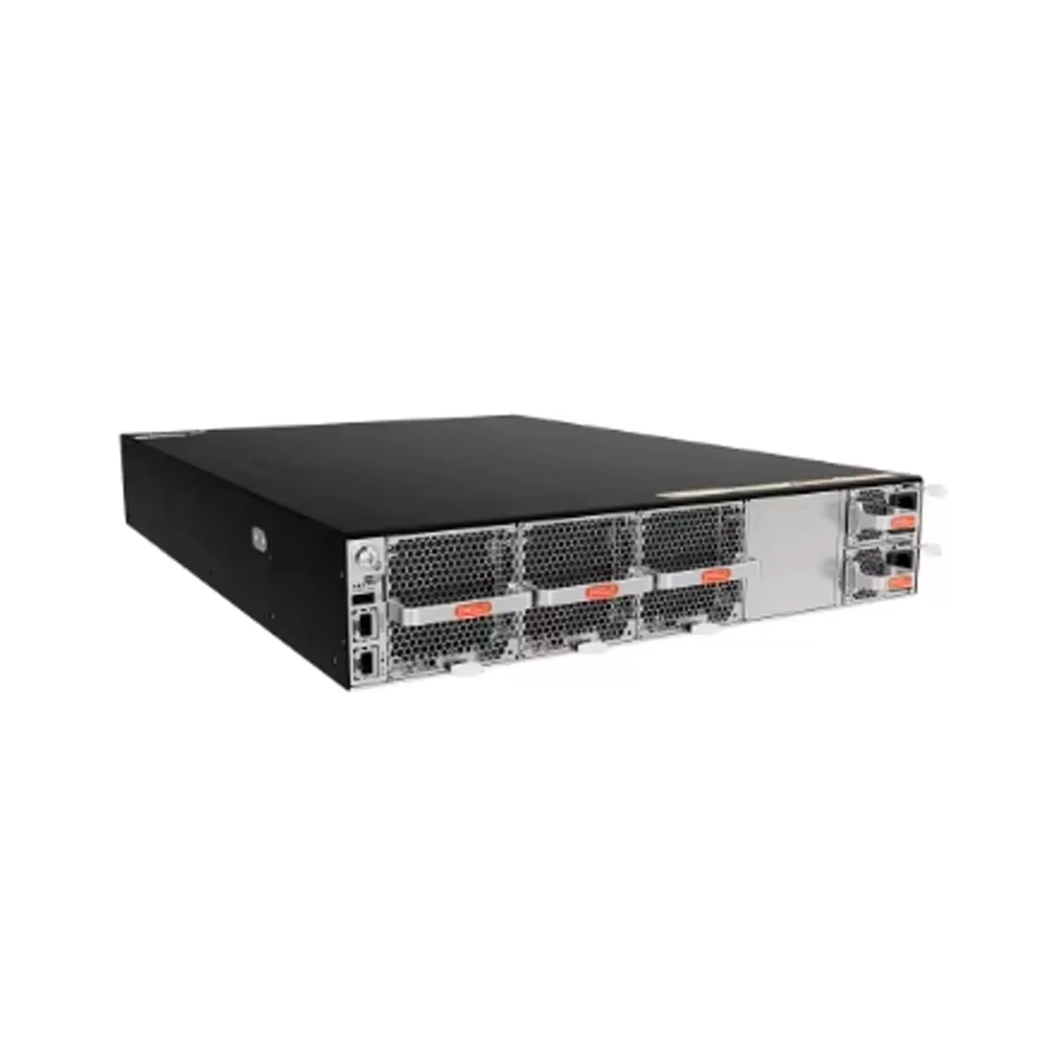 Huawei CloudEngine CE8865-4C-B 4-Slot Data Center Switch Chassis — Pre-Order (Ships in 40 Days)