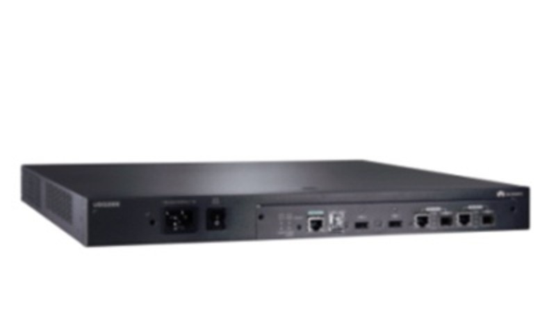 Huawei USG2220BSR