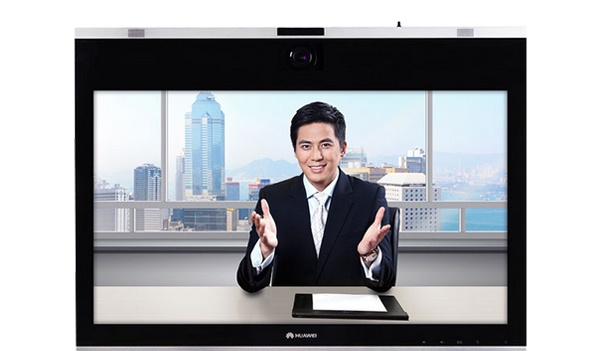 Huawei DP300